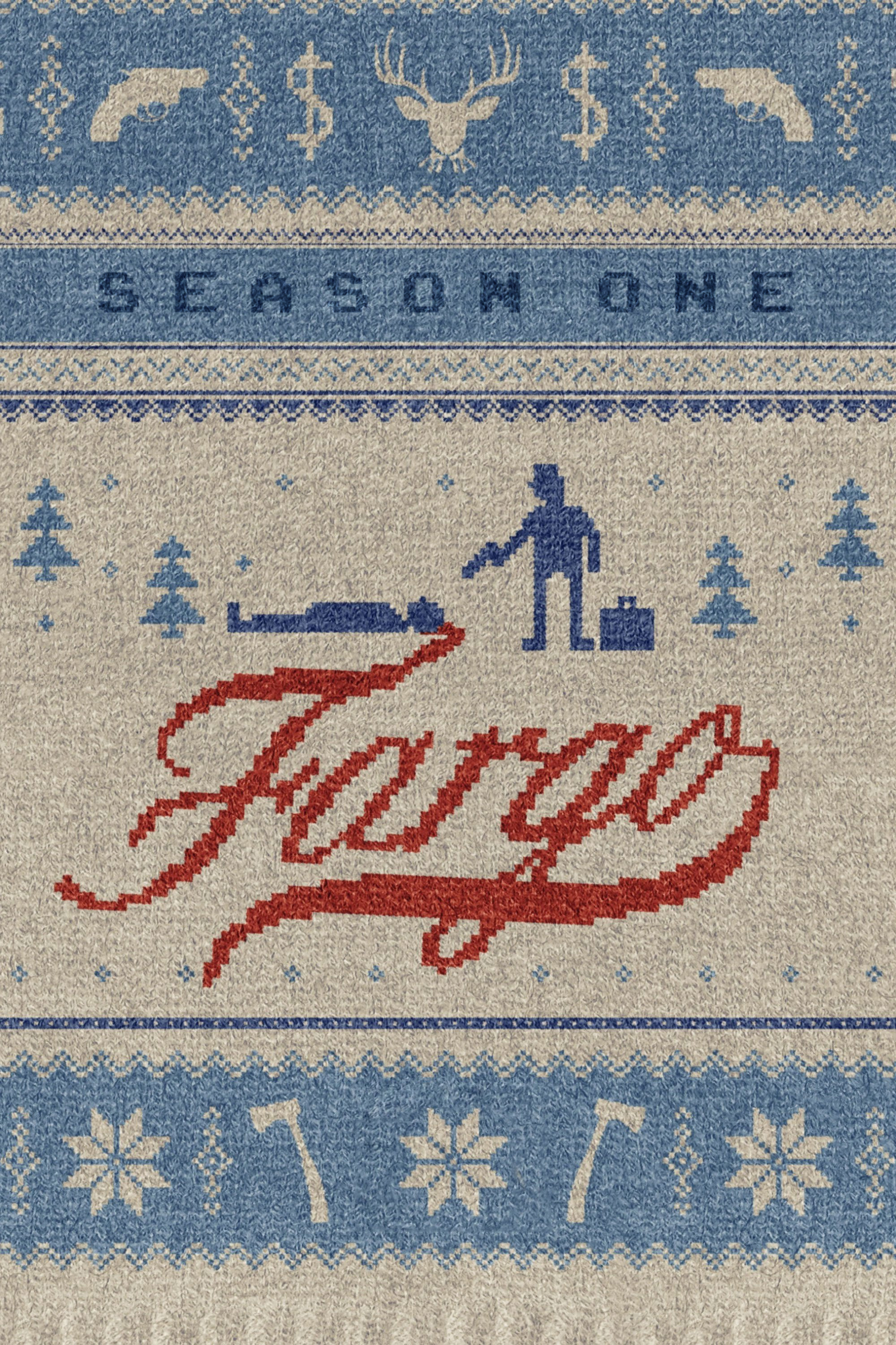 Fargo - Year One [12630] (A1410073656) [[TV Shows]] --Plex--